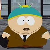 Jingyi Chens billede