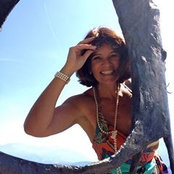 Karen Lagesse's photo