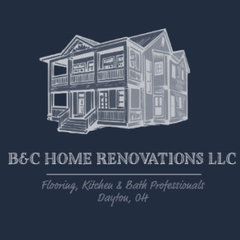B&C Home Renovations