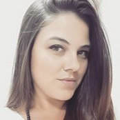 Foto von Camila De Giovanni