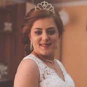 Kinga Karacson's photo