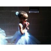Catherine Chambers's photo