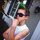 Aaron Vannoy