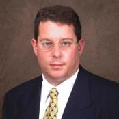 John Cooper's photo