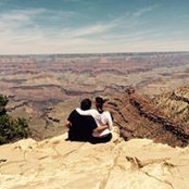 Susan Kosh's photo