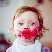 Liam Gilman's photo