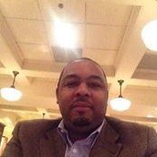 Damisi Velasquez's photo