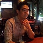 Sean Lee's photo