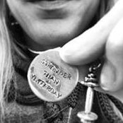 Chelsea Klevesahl's photo