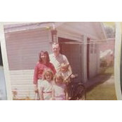 Cheryl Haupt's photo