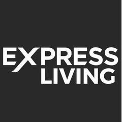 Express Kitchens, Bathrooms, Laundry's and Outdoor