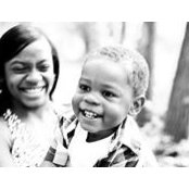 Larry Verge's photo