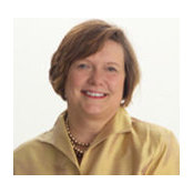 Deb Barrett's photo
