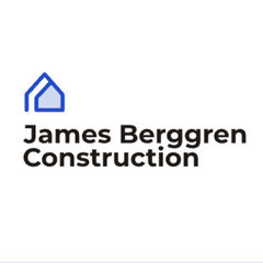 James Berggren Construction, Inc.