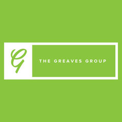 The Greaves Group Inc