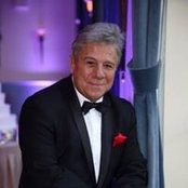 Bill Lawrence's photo