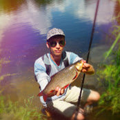 Jan Freeman's photo
