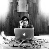 Foto de Hideki Owa