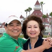 Foto de Elizabeth Rogayan
