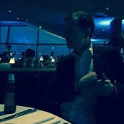 Foto di Tom Ellerington