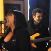 Makala Cheung's photo