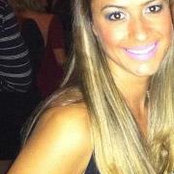 Nadia Goncalvess foto