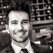 Patrick Peticov's photo