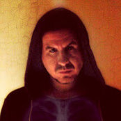 roman riveraさんの写真
