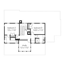 My Dream House