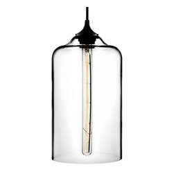 Bella Pendant - Pendant Lighting