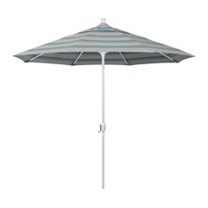 50 Most Popular Outdoor Umbrellas For 2020 Houzz