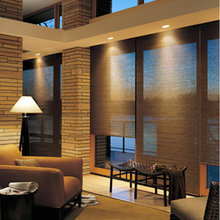 Window Coverings
