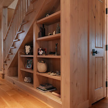 Inspirations for design