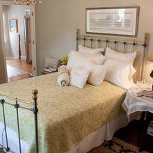Beds