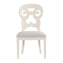Bedroom chairs