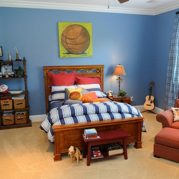 Lot 12 Rivergreen