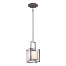 light fixtures