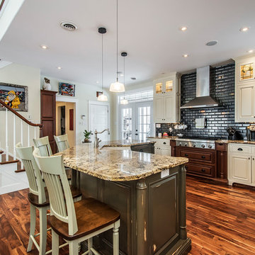 512 Victoria Rd., Aylesford