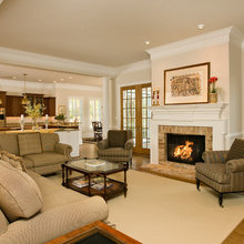 Online Interior Decorating