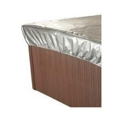 Hot Tub Accessories - Products