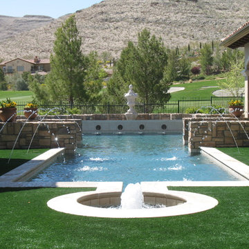 Southern Highlands Estates Residence M