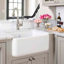 FARMHOUSE SINK