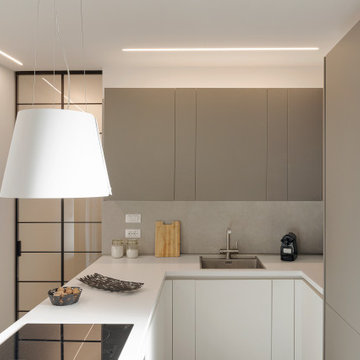 CASA SRC11