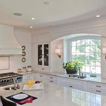 Countertops