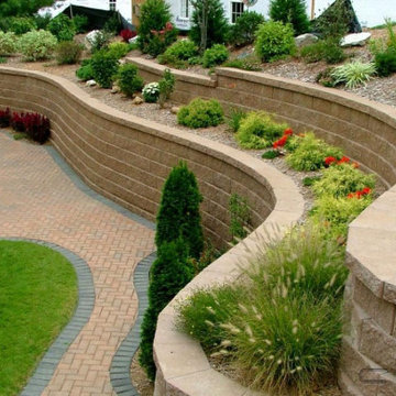Renovation remodeling – Valley Village