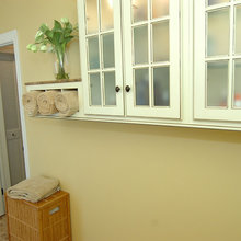 Bathroom Ideas