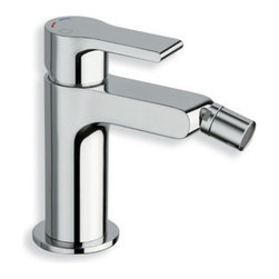 Сантехника CRISTINA Коллекция DELTA - Bidet Faucets
