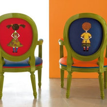furniture