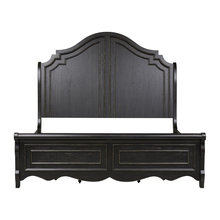 Bed Frames
