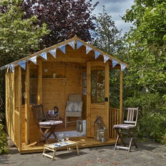Garden Sheds Jewsons garden sheds jewsons : garden.xcyyxh Garden Sheds Jewsons garden sheds jewsons : garden.xcyyxh